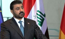 Irak petrolü Türkiye üzerinden Avrupa'ya satılacak!