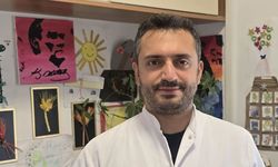Yaz aylarında artan ishal vakalarında sıvı kaybına dikkat