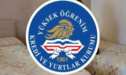 SON DAKİKA KYK yurt başvuru sonuçları açıklandı