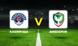 Amedspor’un Muhteşem Geri Dönüşü