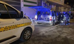 Bıçaklı kavgada 18 yaşındaki genç hayatını kaybetti