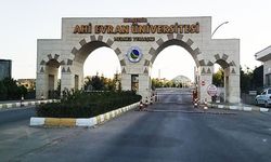 Üniversitedeki torpile Danıştay dur dedi