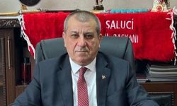 MHP Şırnak’ta büyük kongre buluşması