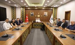 2026-KPSS Lisans Sınavı ilk kez Cizre’de yapılacak