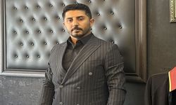 İğne sonrası ölen Baysal davasında hemşire kusurlu bulundu