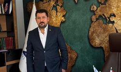 İş insanı Lokman Yağmur “Kazanan yalnızca bir aday değil, Şırnak ve iş dünyası olmalıdır”