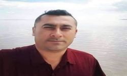 Şırnaklı Tır Sürücüsü Şanlıurfa’daki Kazada Yaşamını Yitirdi