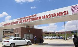 17 Yaşındaki Genç Kız Evde Ölü Bulundu