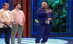 MasterChef’te dokunulmazlığı kim kazandı? Potaya kim gitti?