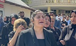 Muhammed Kendirci davasının ilk duruşması görüldü