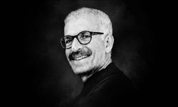 Gazeteci Necip Çapraz hayatını kaybetti
