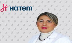 Göğüs Hastalıkları Uzmanından geçmeyen öksürük uyarısı