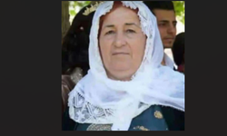 Geçimini sağlamak için Irak’a gidiyordu, Kazada hayatını kaybetti