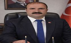 Şırnak’ta 2029 İçin İlk Muhtar Adaylığı Açıklaması