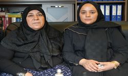 Ölüm iğnesine 25 yıl ceza
