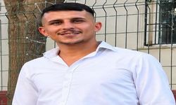 Fabrikada elektrik akımına kapılan genç işçi hayatını kaybetti