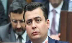 Osman Gökçek’ten aile soruşturmasıyla ilgili ilk açıklama