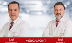 Prostat kanserinde erken tanı hayat kurtarıyor