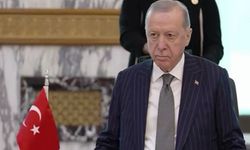 Kızıldeniz’de yeni güç dengesi, Mısır’ın katılımı gündemde