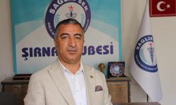 Şırnak’ta YKS ve LGS kursları online başlıyor