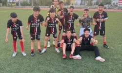 Silopi’den Amedspor’a bir transfer daha