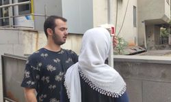Uludere’de Dünya Kalp Günü kapsamında farkındalık çalışması