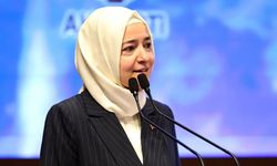 AK Parti’de dikkat çeken istifa tüm görevlerinden ayrıldı