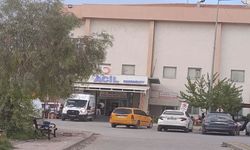 SON DAKİKA Silopi’de kaza! Yaralılar var