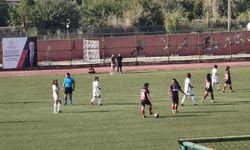 Silopi Spor FK’dan sahasında 3-1’lik galibiyet