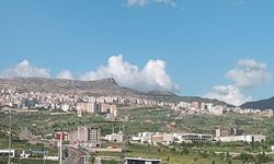 Şırnak, Türkiye Şampiyonası’na ev sahipliği yapacak