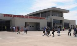 Dubai’ye uçmak, Şırnak’a uçmaktan daha ucuz!