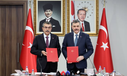81 valinin katıldığı güvenlik toplantısından saatler sonra okulda saldırı