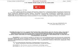 Tramvay hattı projesi Ulaştırma ve Altyapı Bakanlığına devredildi