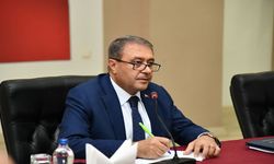 Eğitime 1 gün ara verildi