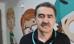 "Okullar açılmadan çocukların genel muayenesini yaptırmak gerekiyor"