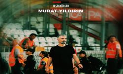 Vanspor’da Murat Yıldırım dönemi sona erdi