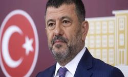 Vekil Ağbaba hastaneye kaldırıldı
