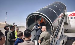 Görev Bitti, Gönüllerdeki Yeri Değişmedi Volkan abinin