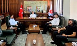 Geçmişten geleceğe Şırnak buluşması
