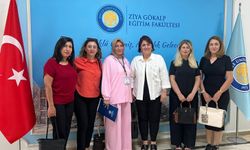 Diyarbakır’da kadınlar için yeni dönem