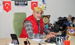 Okullar açılıyor, asıl sınav şimdi başlıyor
