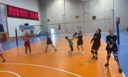 Dicle Üniversitesi’nden gençlere spor müjdesi