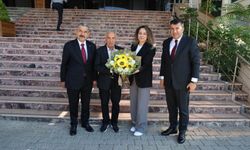 Şırnak’ın Ekonomisi ve Geleceği Masada