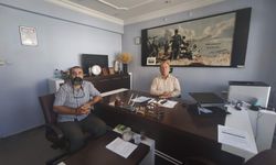 Kırmızı Mercimek Desteğinde Son Gün Yarın!