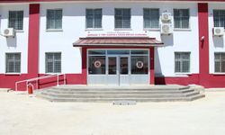Şırnak’ta bir haftada 57 aranan şahıs yakalandı