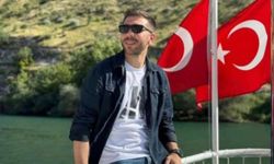 Cizre’de korkutan olay ölümle sonuçlandı