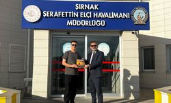 Koçername’den Gökyüzüne Kültür Buluşması