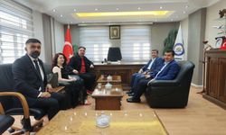 Şırnak’ın yatırım potansiyeli masaya yatırıldı