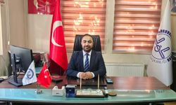 Cizre’den Eruh’a Müftü Ataması
