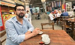 Cizre’de Acı Kaza, Belediye Çalışanı Hayatını Kaybetti